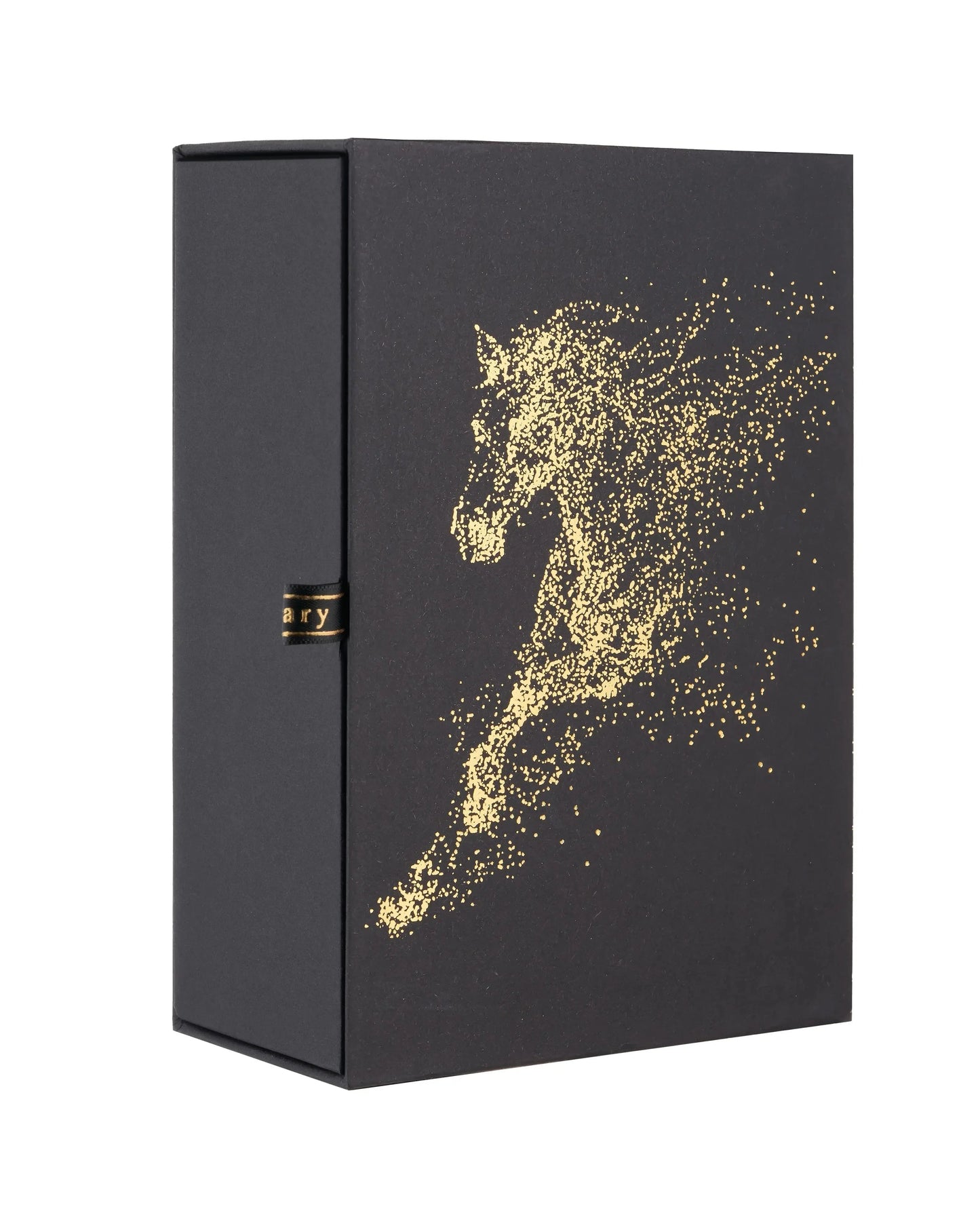 Fragrance Library Hard Times Extrait de Parfum