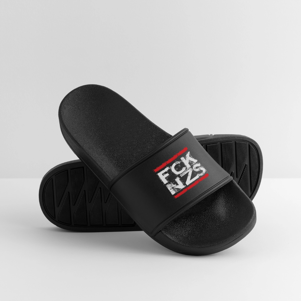 Frauen Badelatschen - FCK NZS