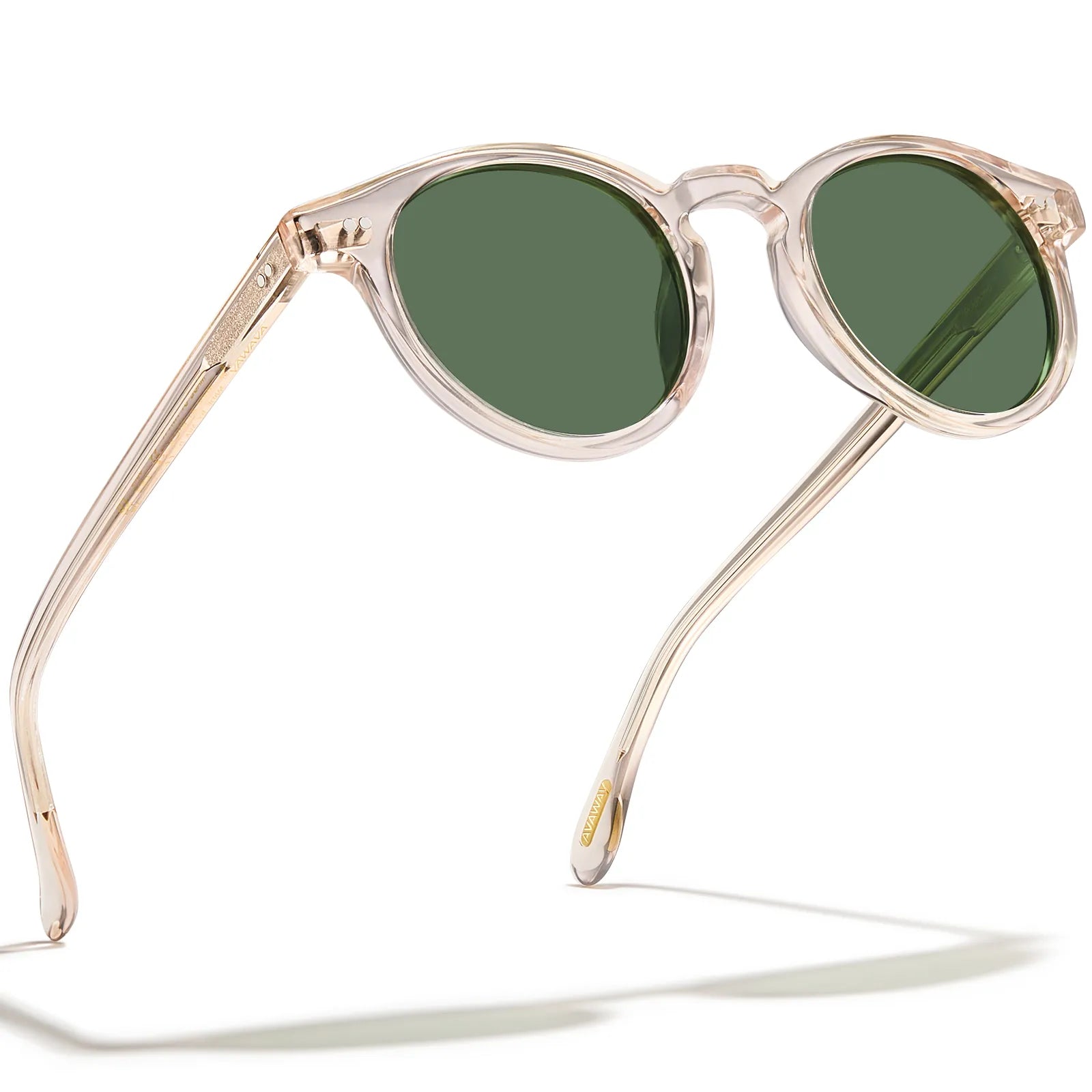 Gloria - Lemon Grove - AXON