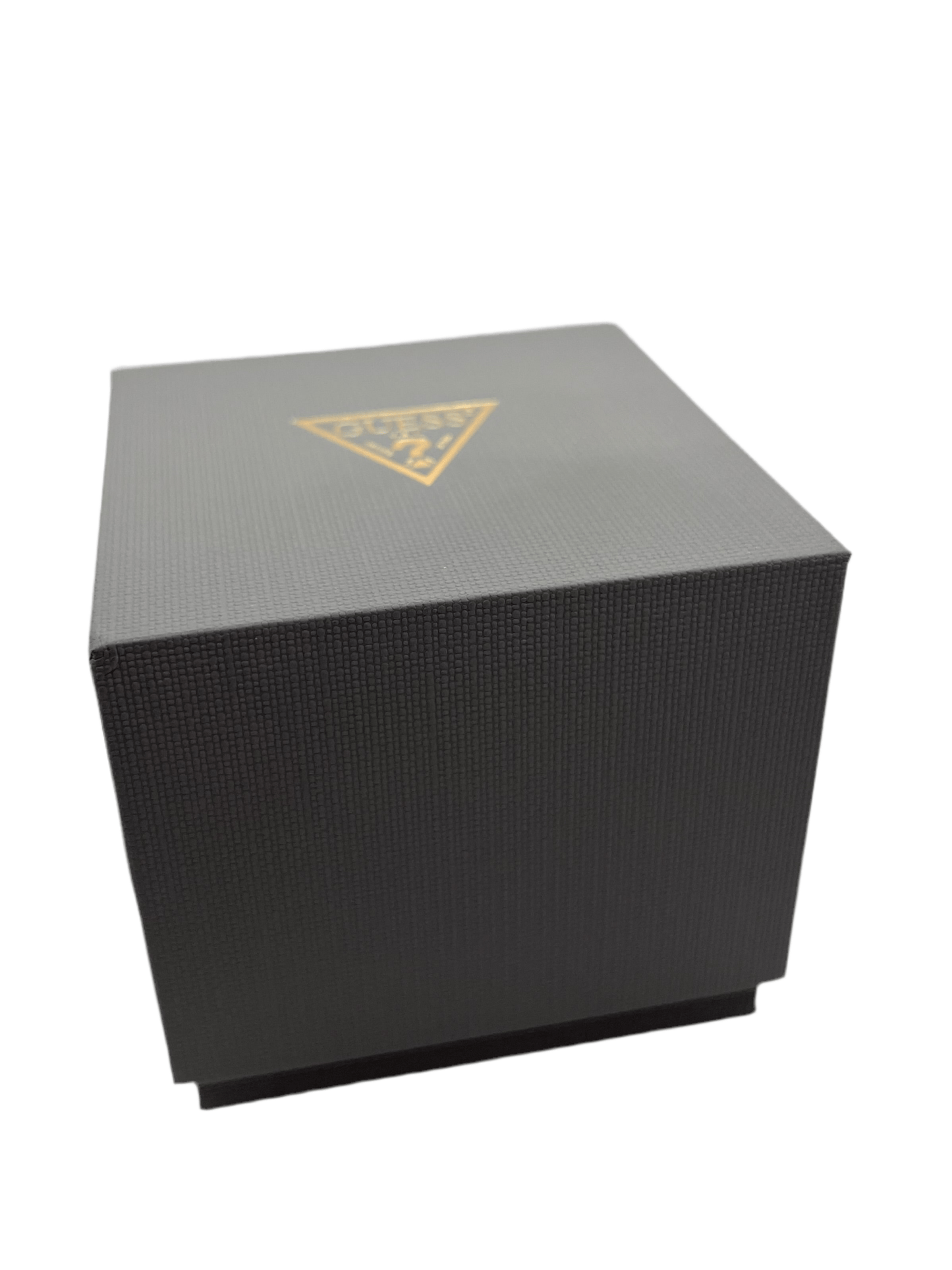 Guess Comet GW0220G4 Herrenuhr Edelstahl Neu OVP - AXON