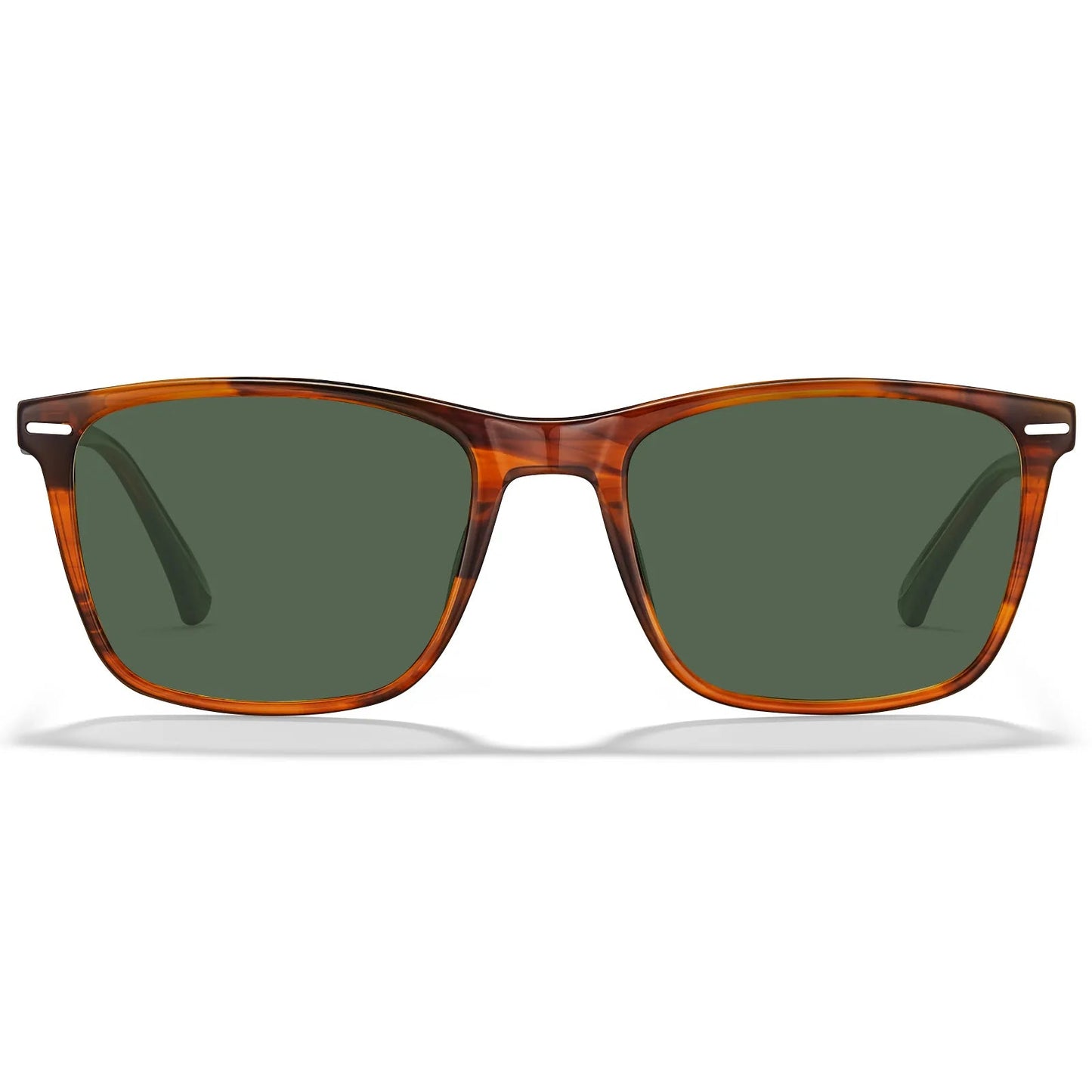 Hemet - Cedar Forest - AXON