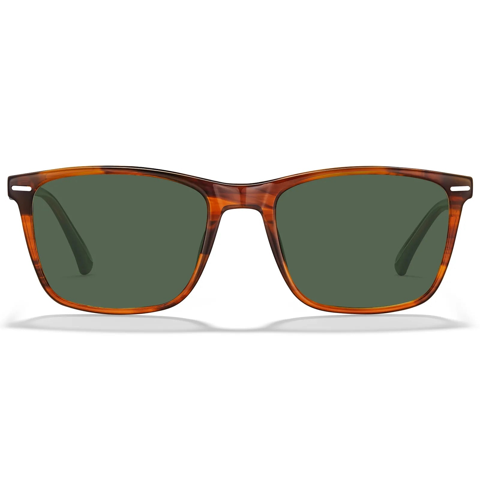 Hemet - Cedar Forest - AXON