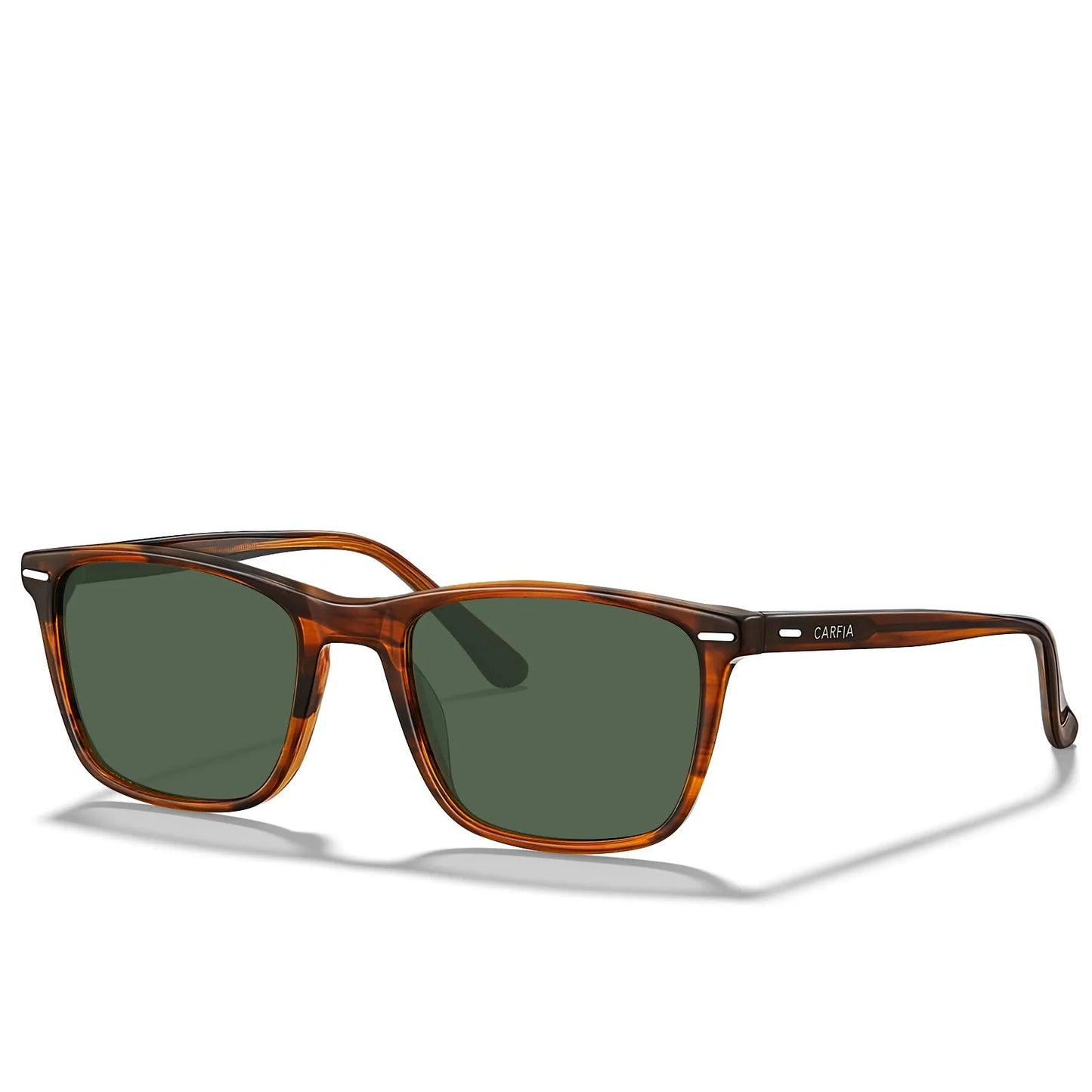 Hemet - Cedar Forest - AXON