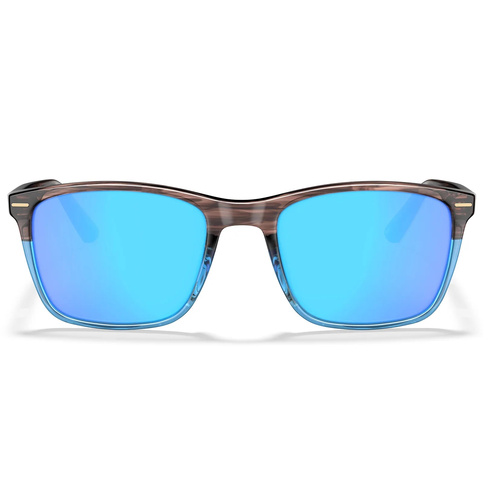 Hemet - Frozen Lake - AXON