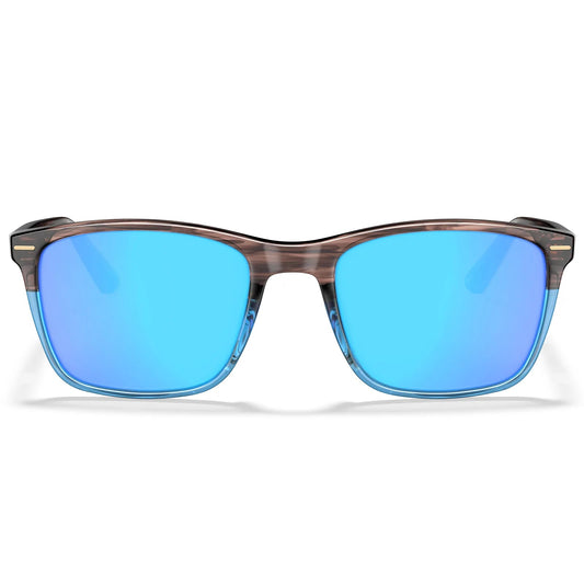 Hemet - Frozen Lake - AXON