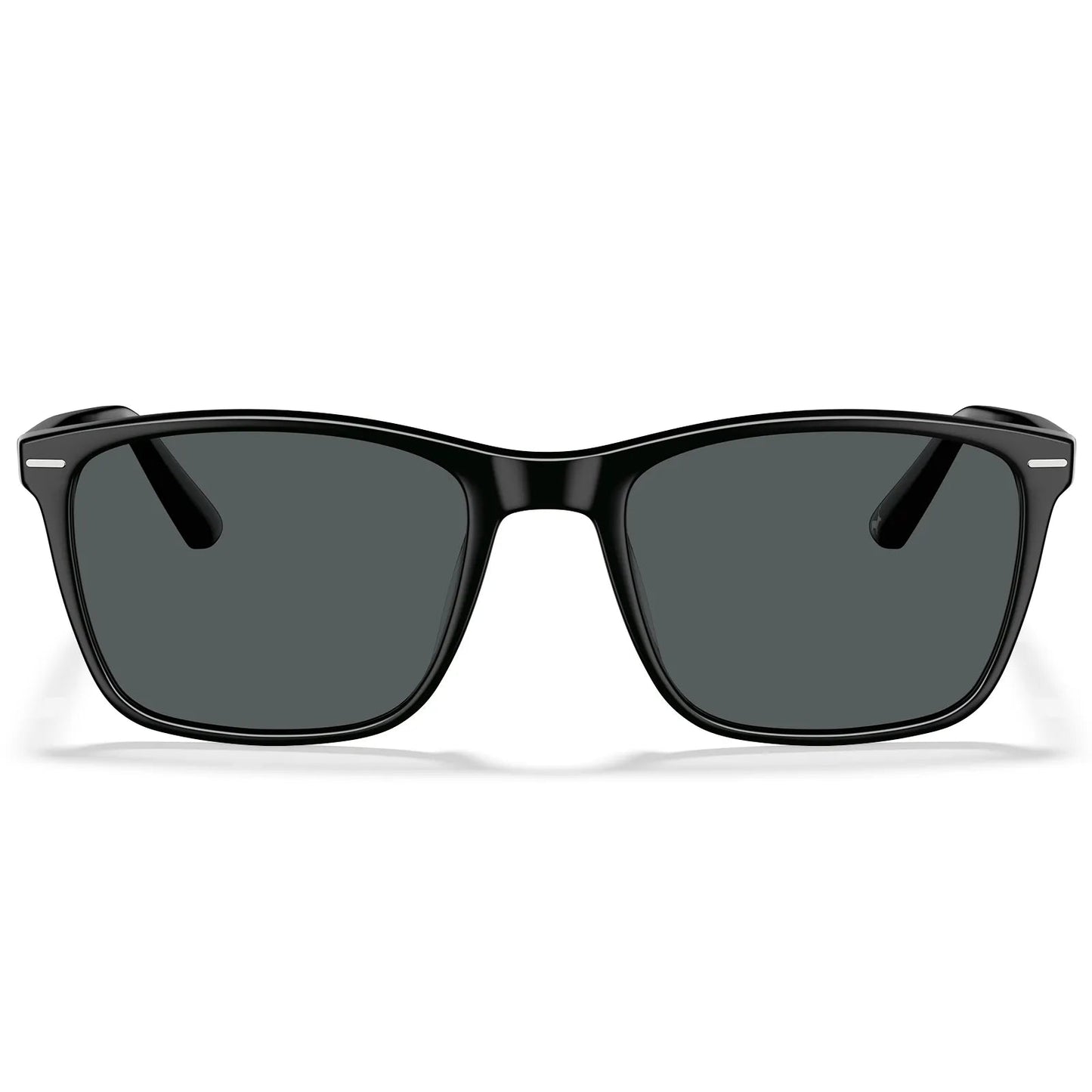 Hemet - Shiny Midnight - AXON