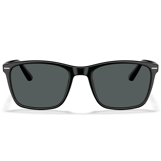 Hemet - Shiny Midnight - AXON