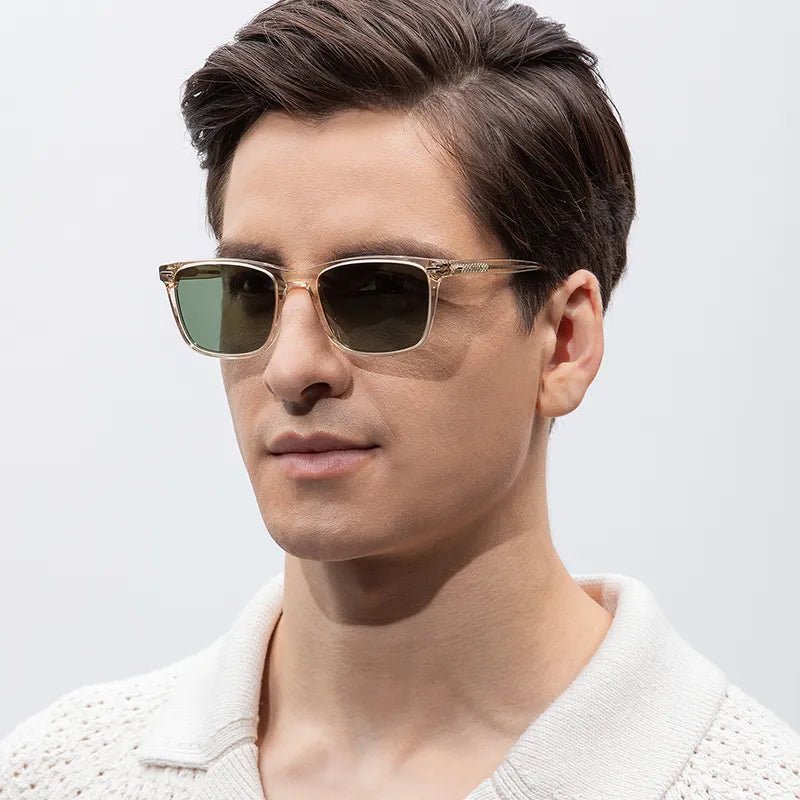 Hemet - Subtle Charm - AXON