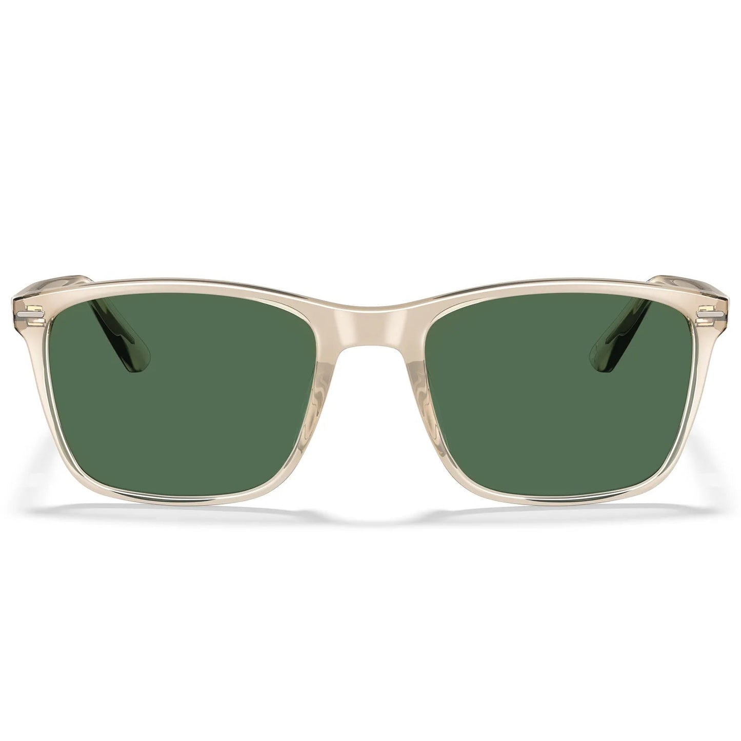 Hemet - Subtle Charm - AXON