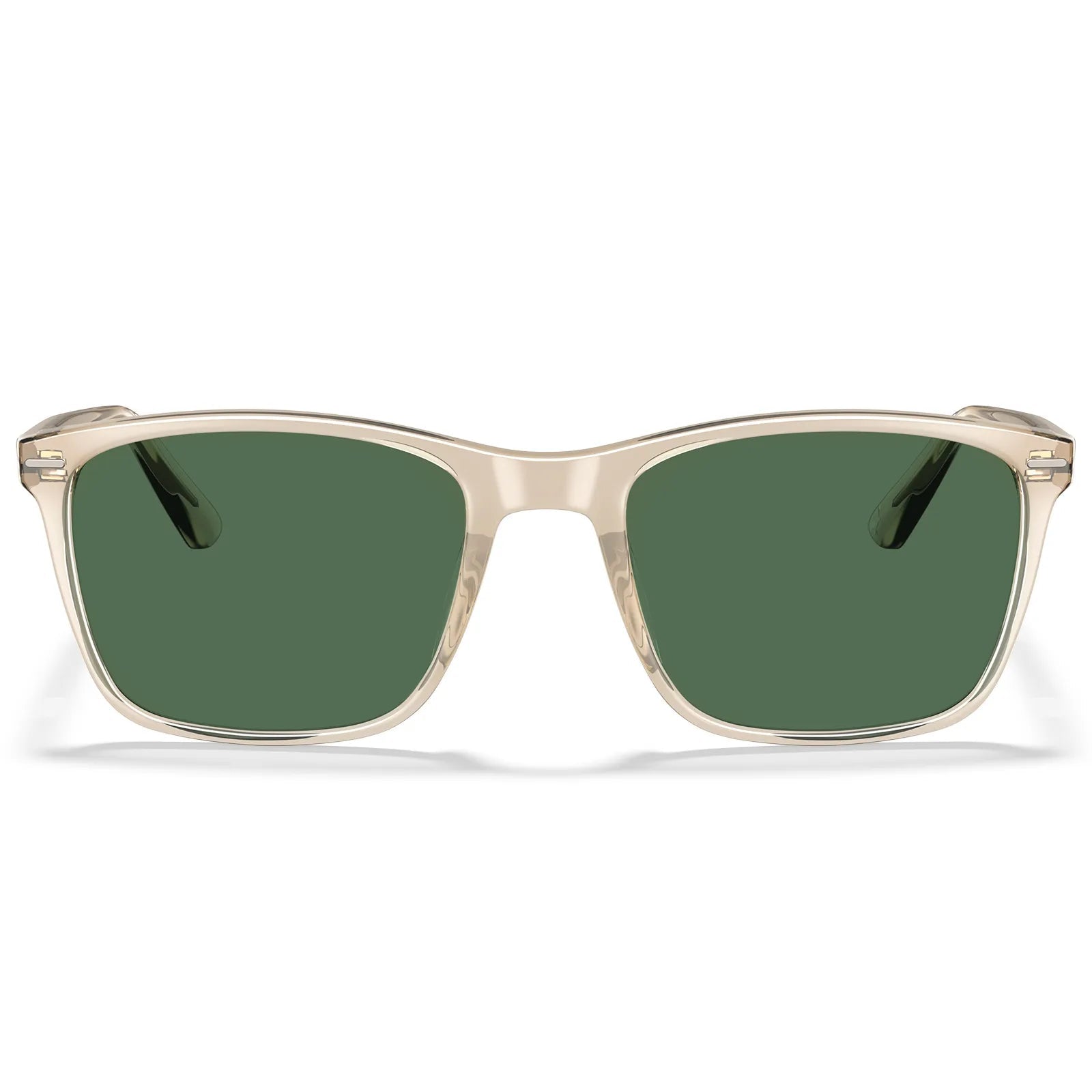 Hemet - Subtle Charm - AXON