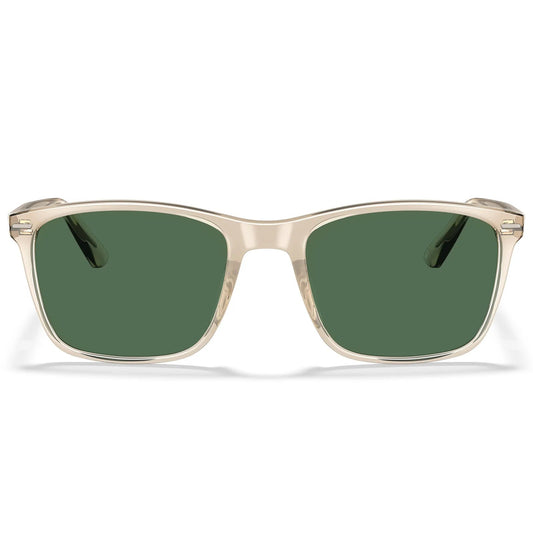 Hemet - Subtle Charm - AXON