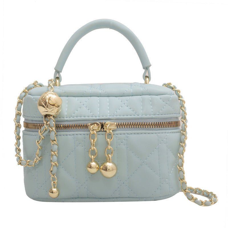 High Sense Versatile Handheld Mini Bag - AXON