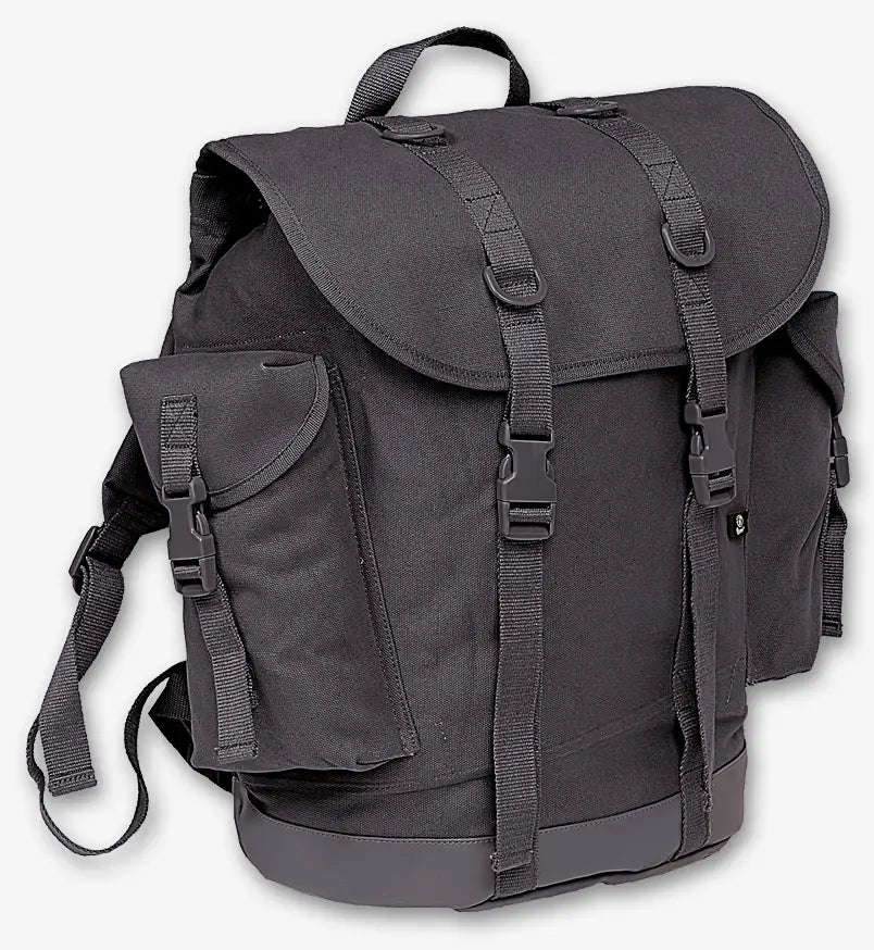 Hunting Backpack - AXON