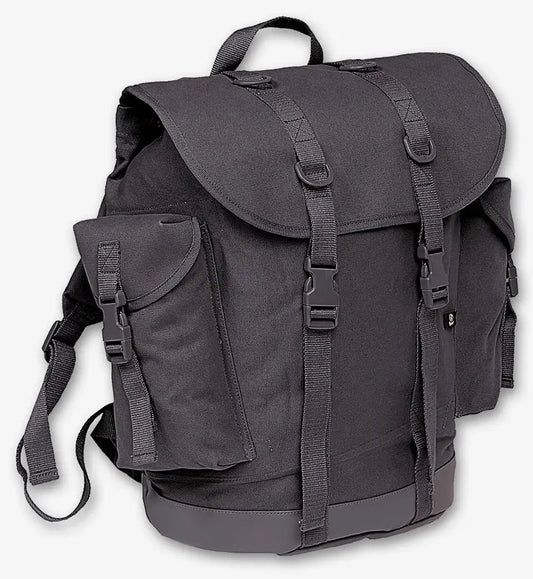 Hunting Backpack - AXON
