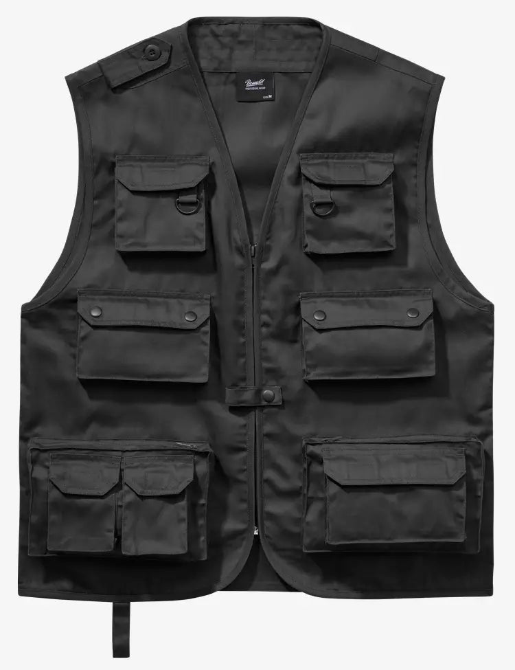 Hunting Vest - AXON
