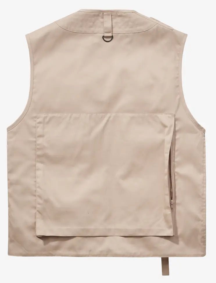 Hunting Vest - AXON