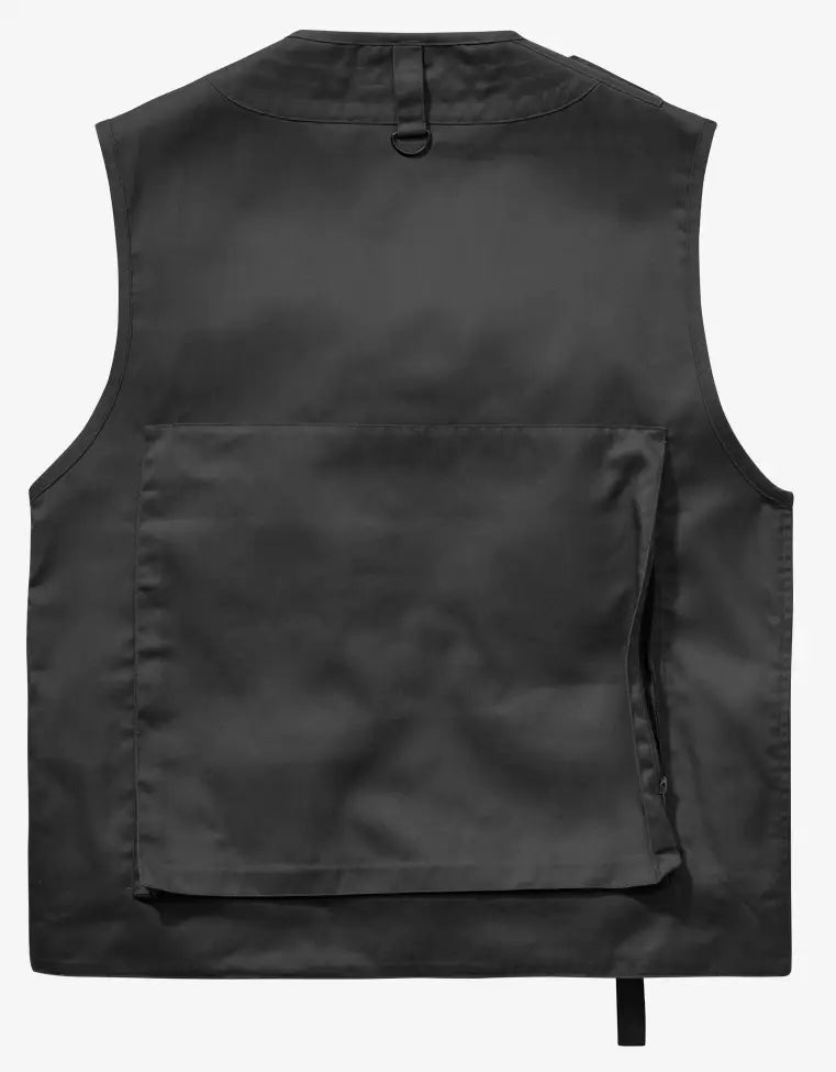 Hunting Vest - AXON
