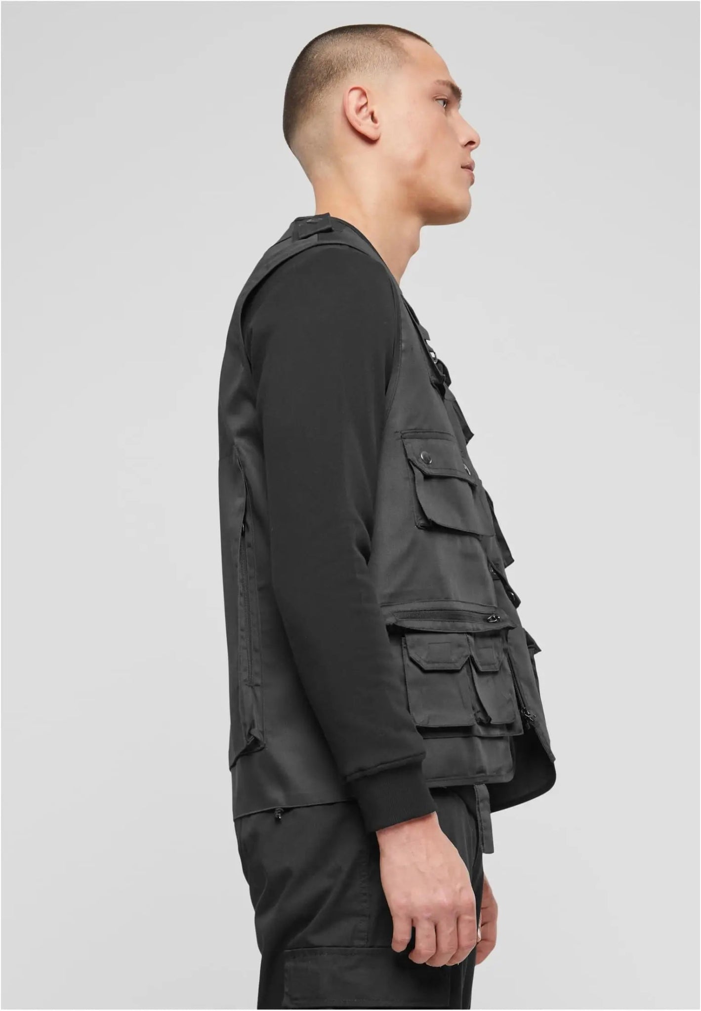 Hunting Vest - AXON