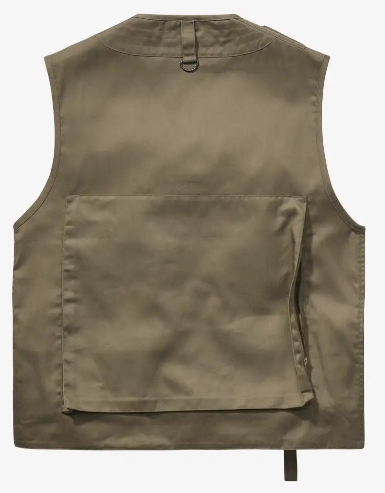 Hunting Vest - AXON