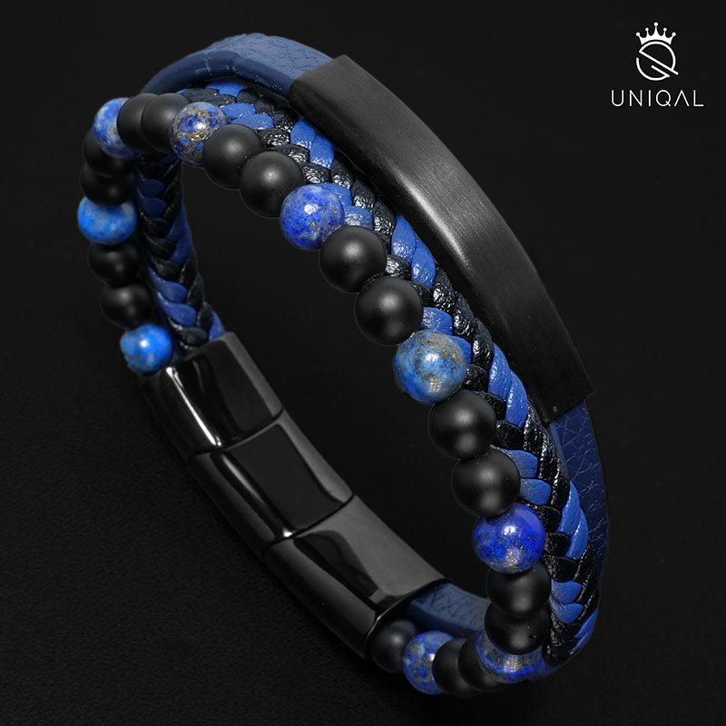 J'ADORE LAPIS LAZULI - AXON