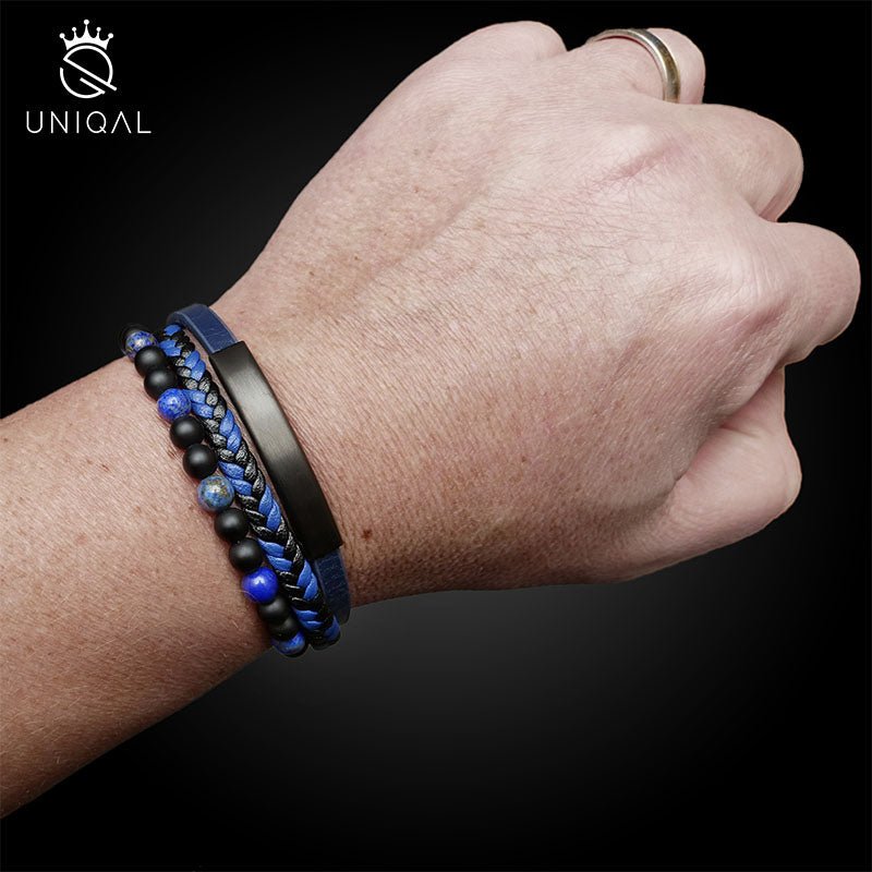 J'ADORE LAPIS LAZULI - AXON