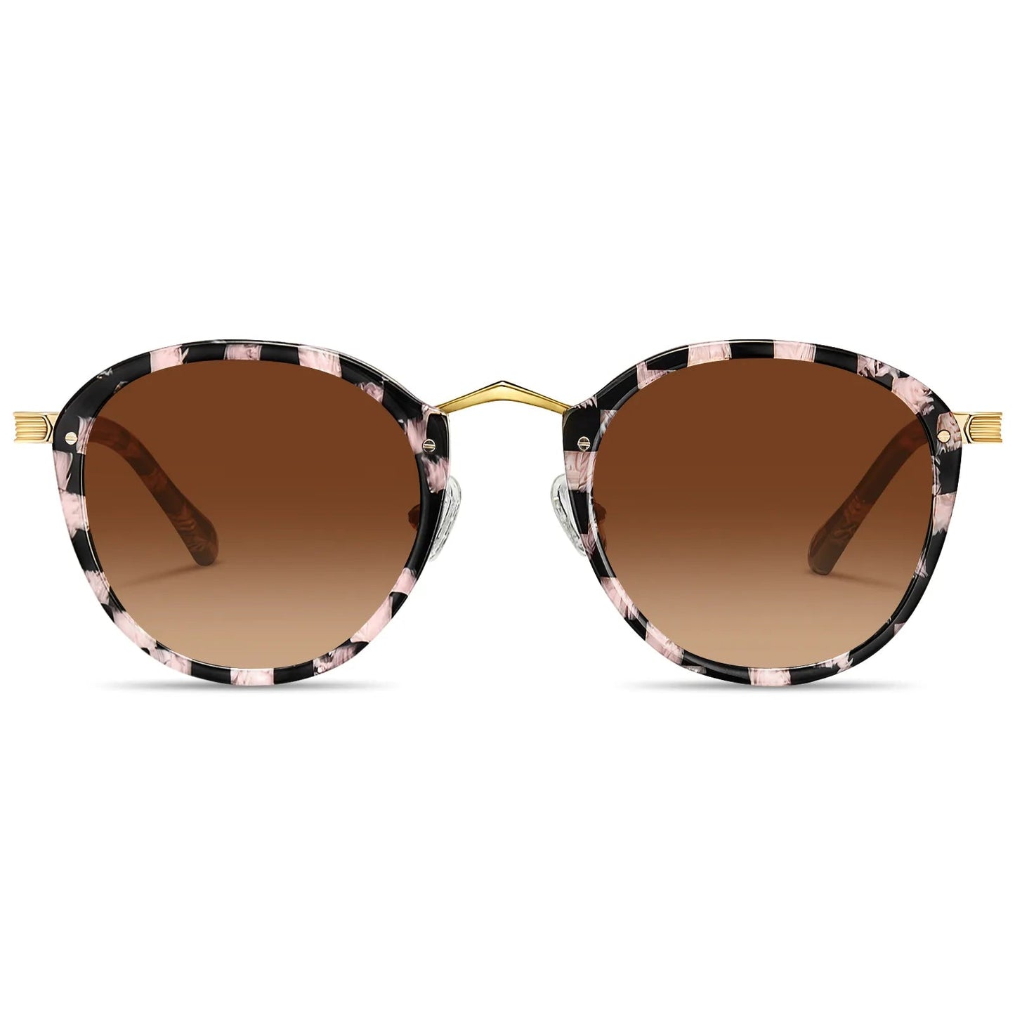 Juneau - Blackberry Check - AXON