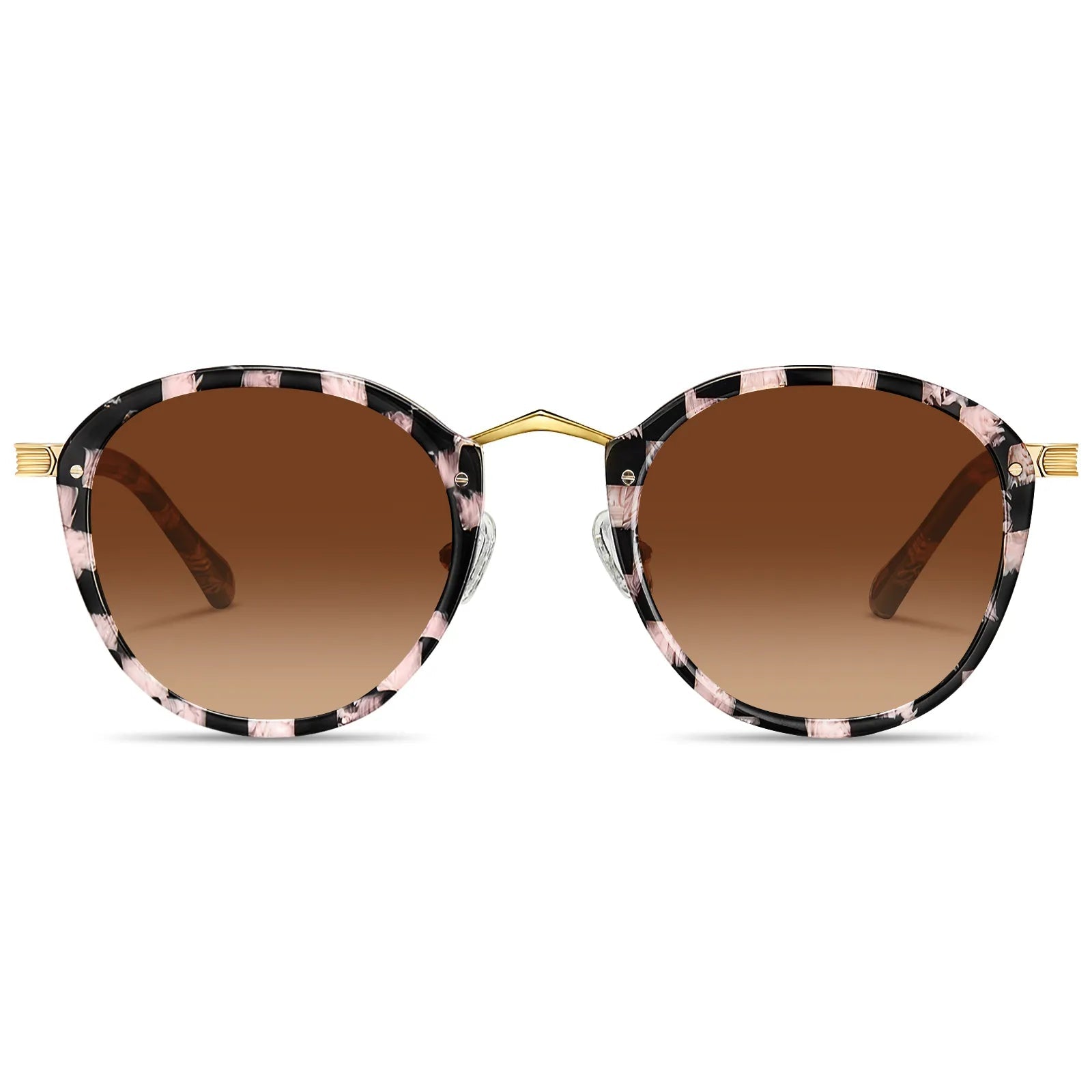 Juneau - Blackberry Check - AXON