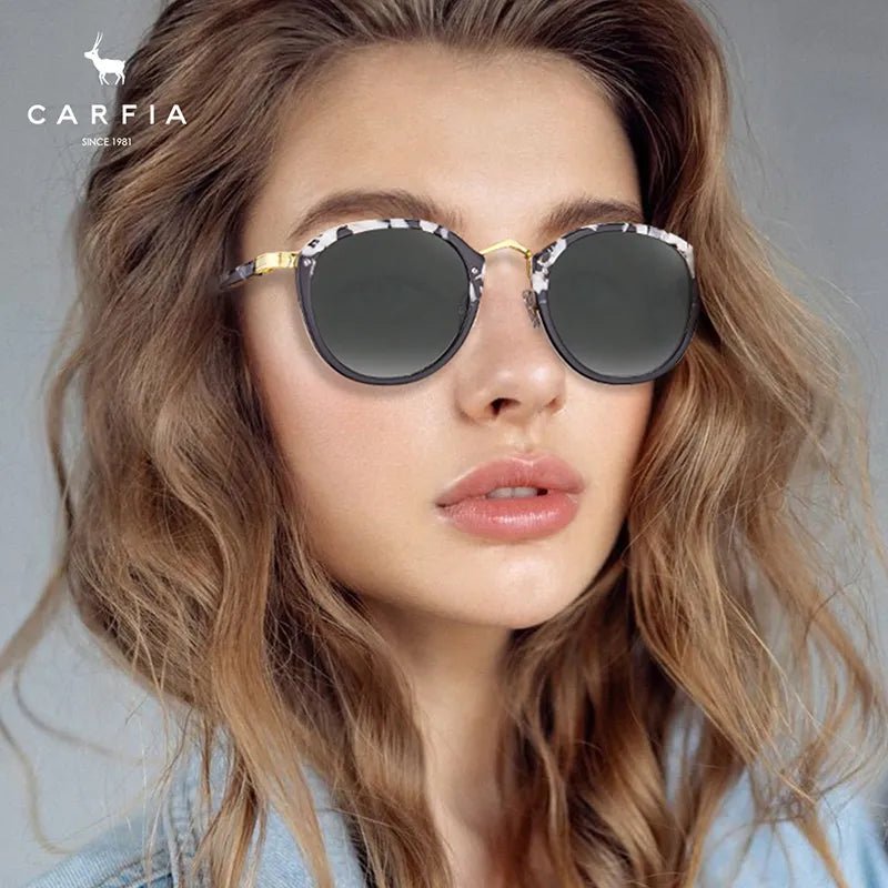 Juneau - Modern Edge - AXON