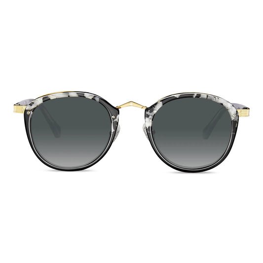 Juneau - Modern Edge - AXON