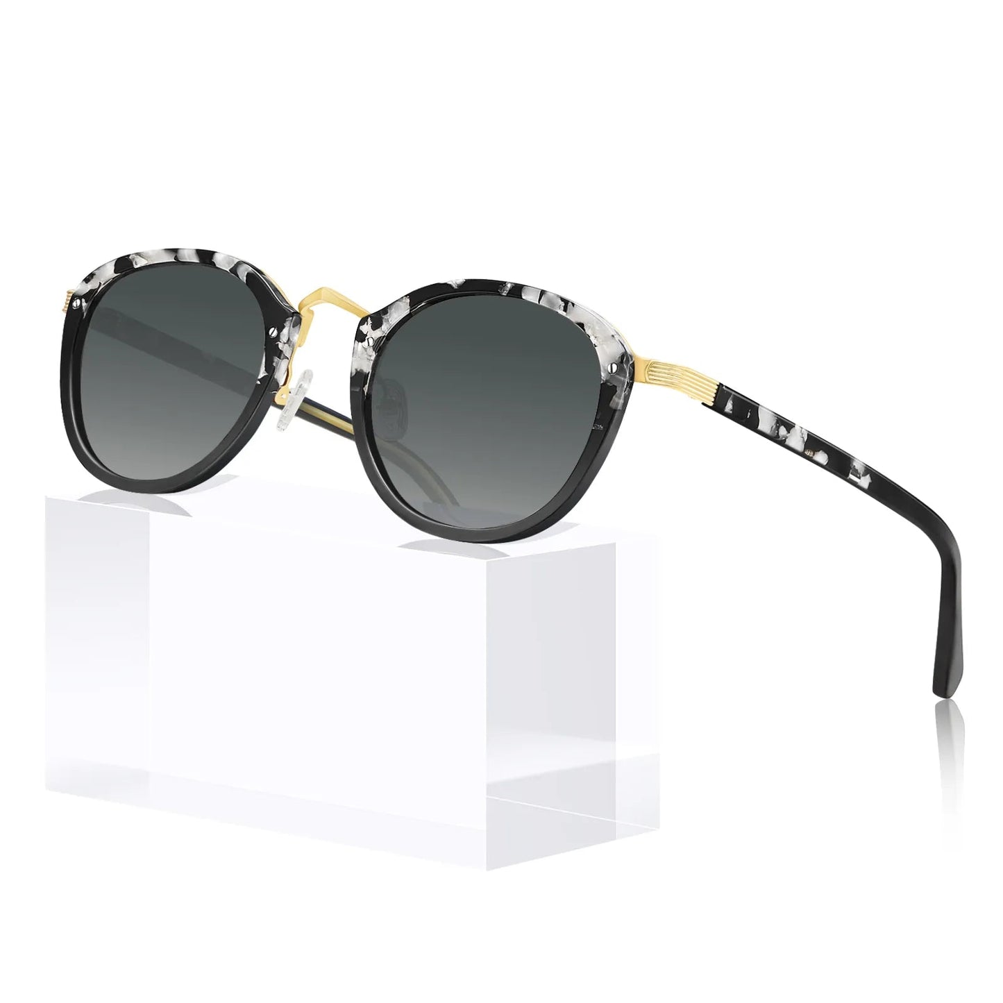 Juneau - Modern Edge - AXON