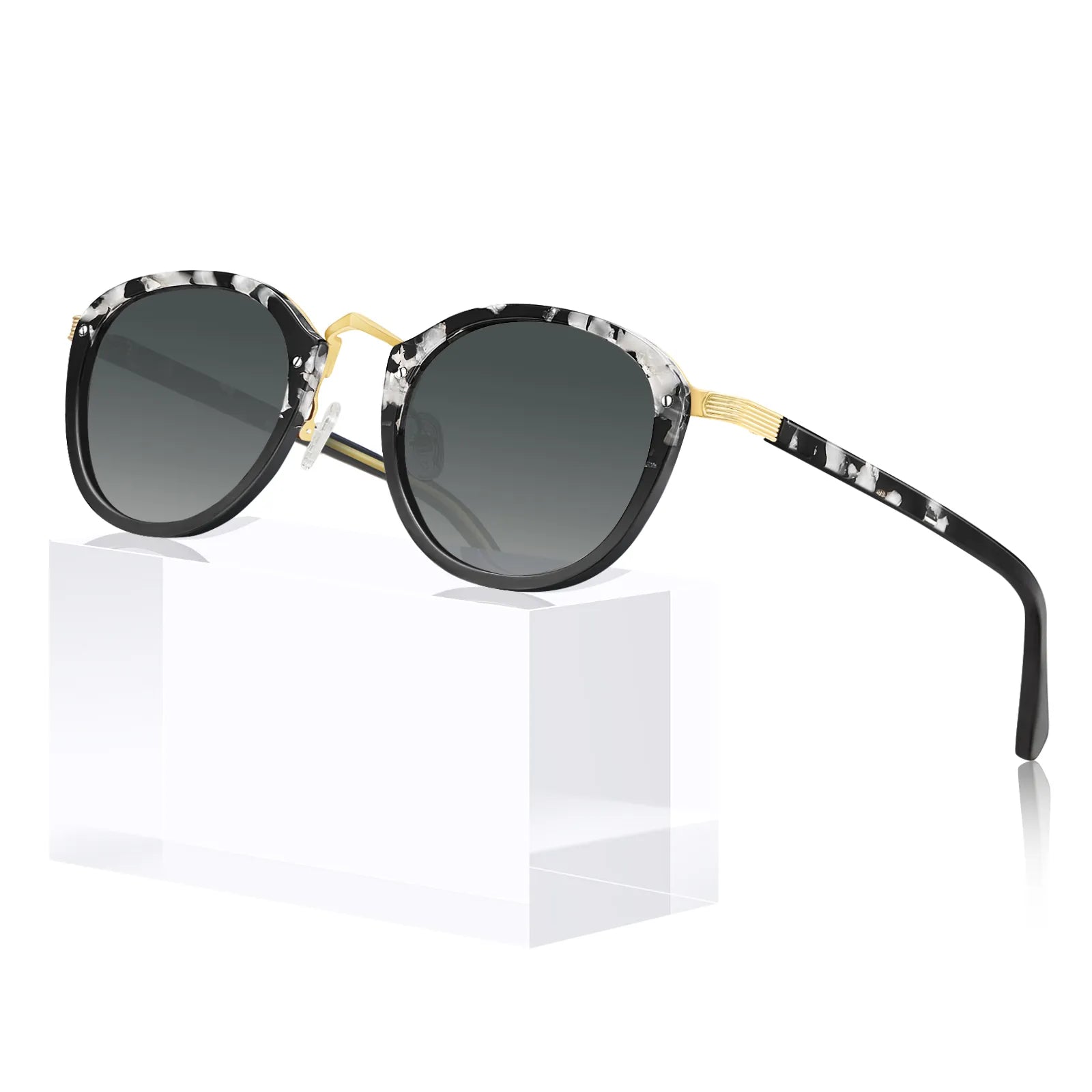 Juneau - Modern Edge - AXON