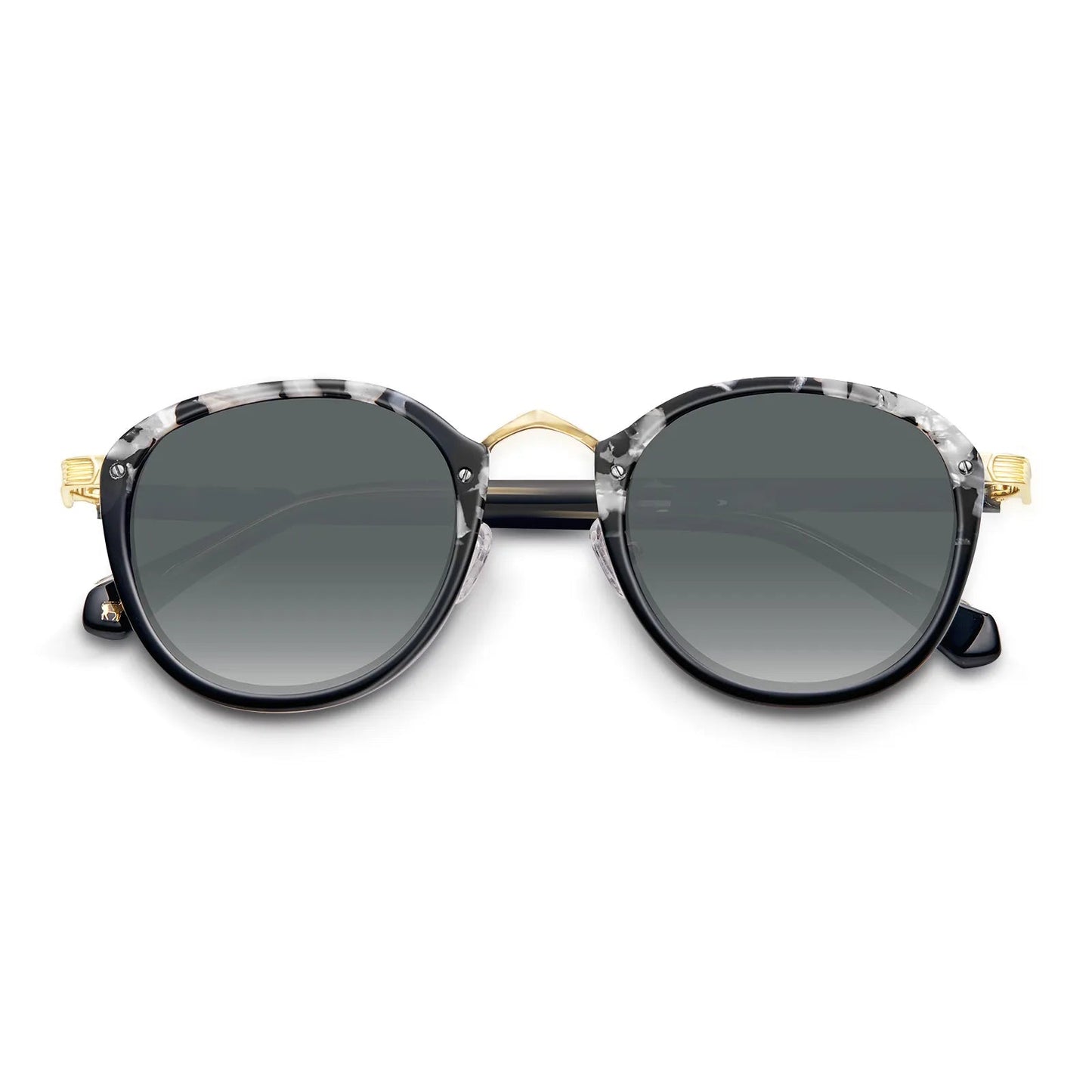 Juneau - Modern Edge - AXON