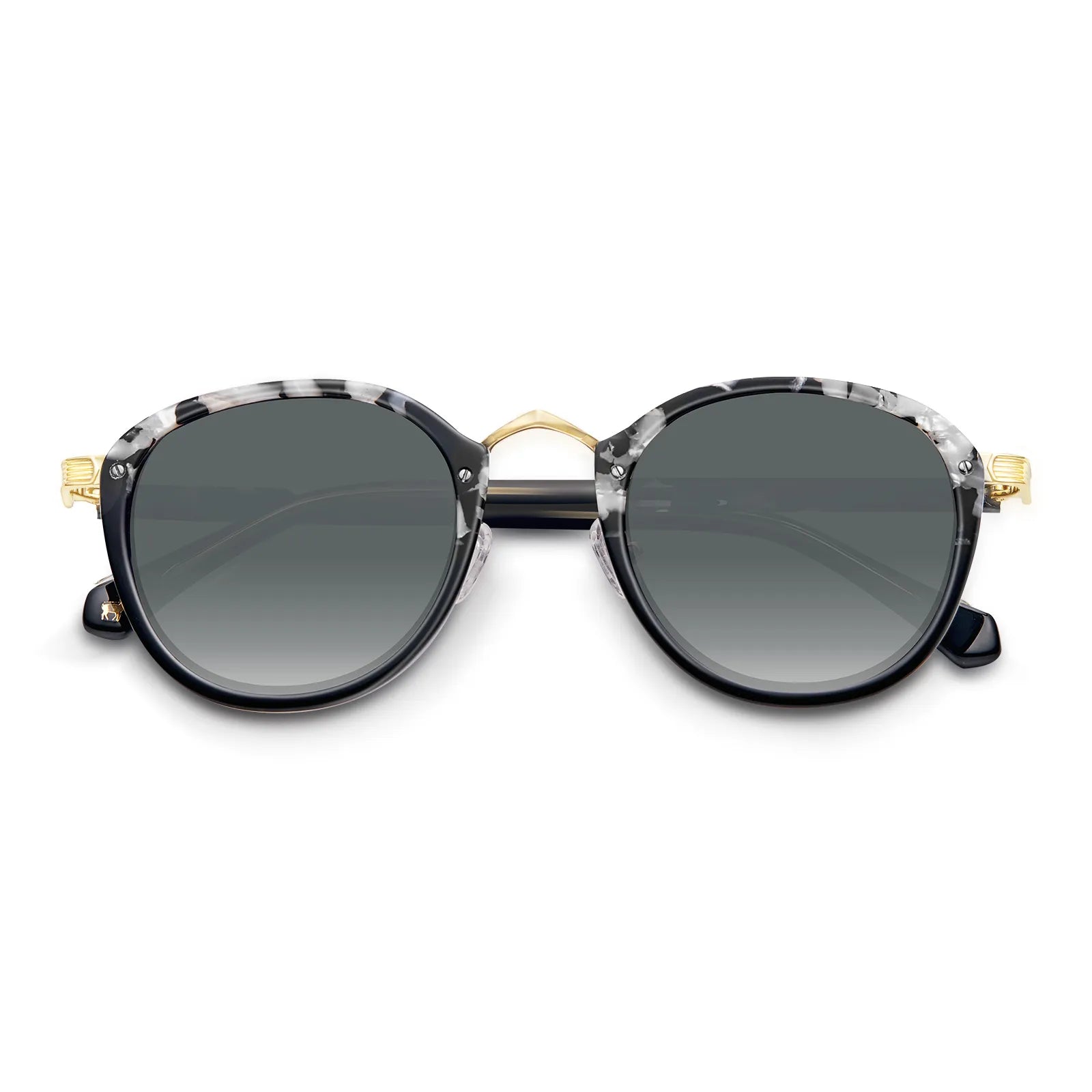 Juneau - Modern Edge - AXON