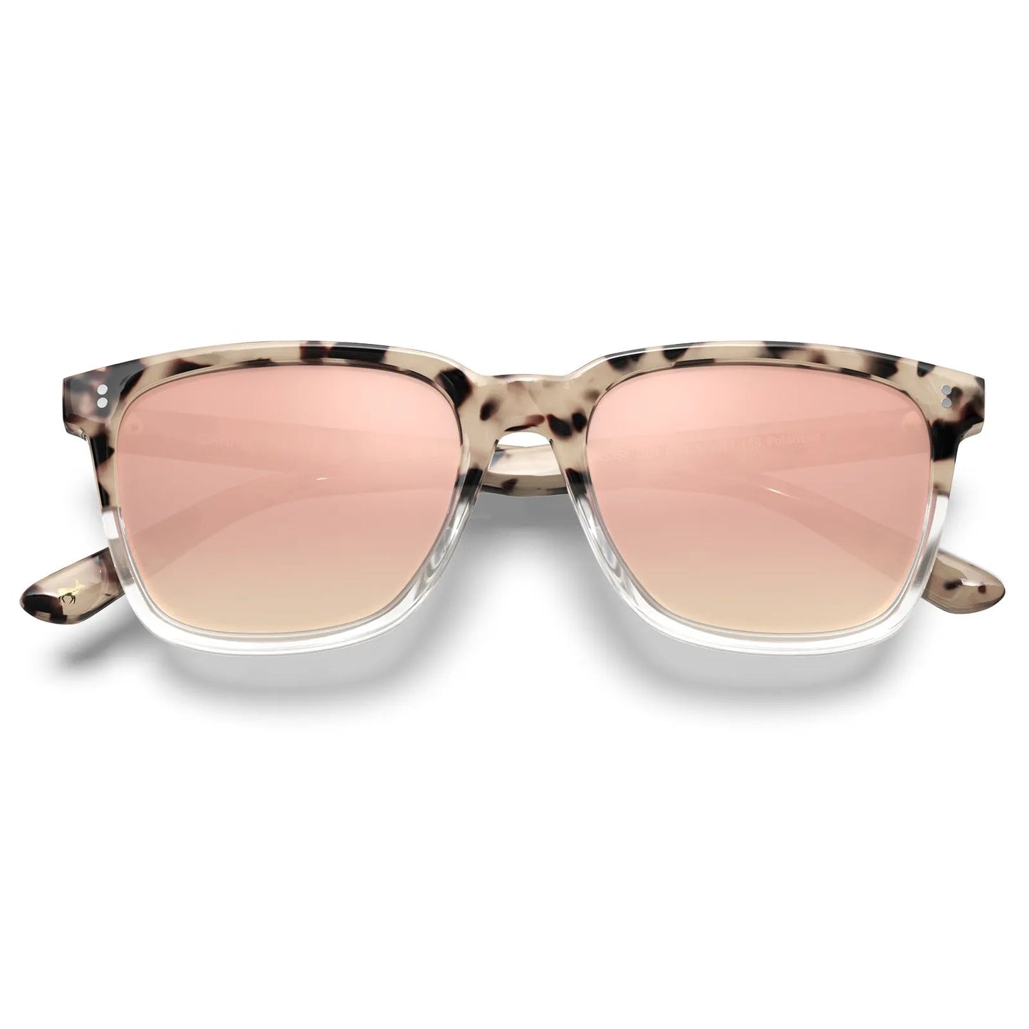 Kenora - Blushing Tortoise - AXON