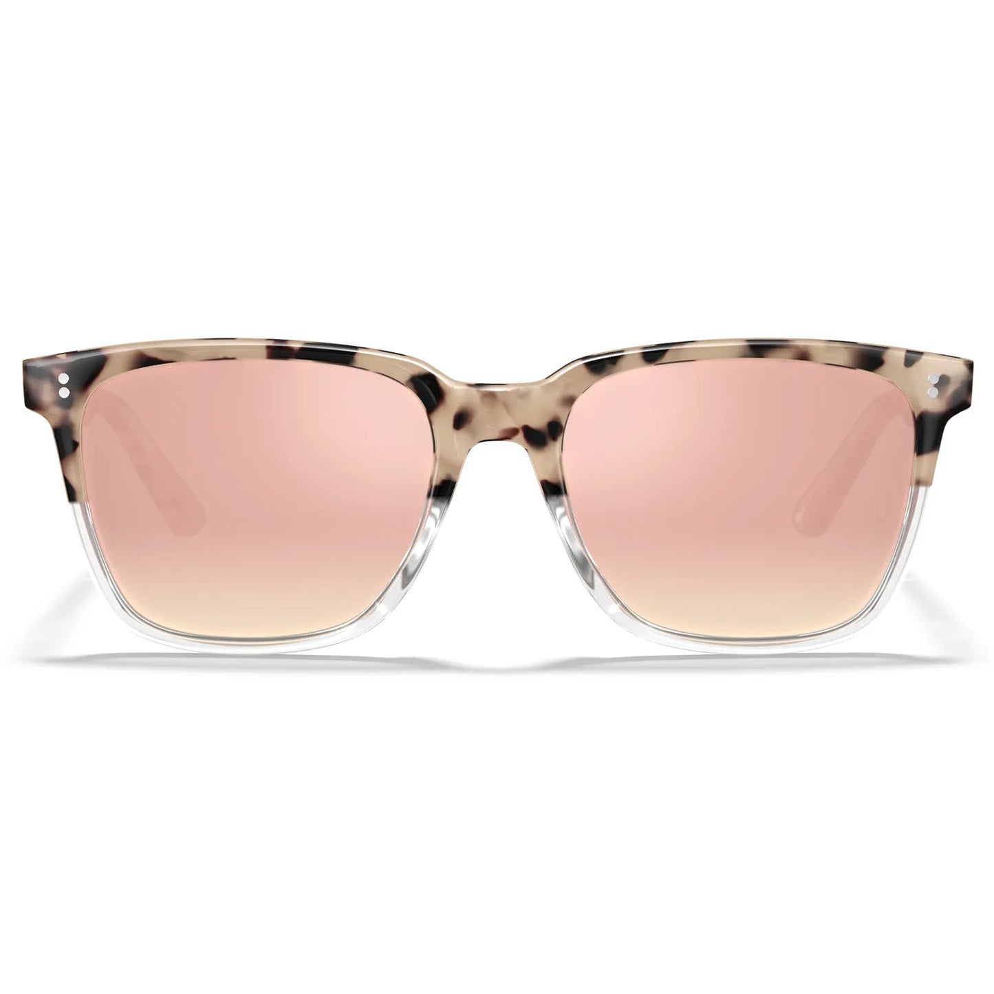 Kenora - Blushing Tortoise - AXON