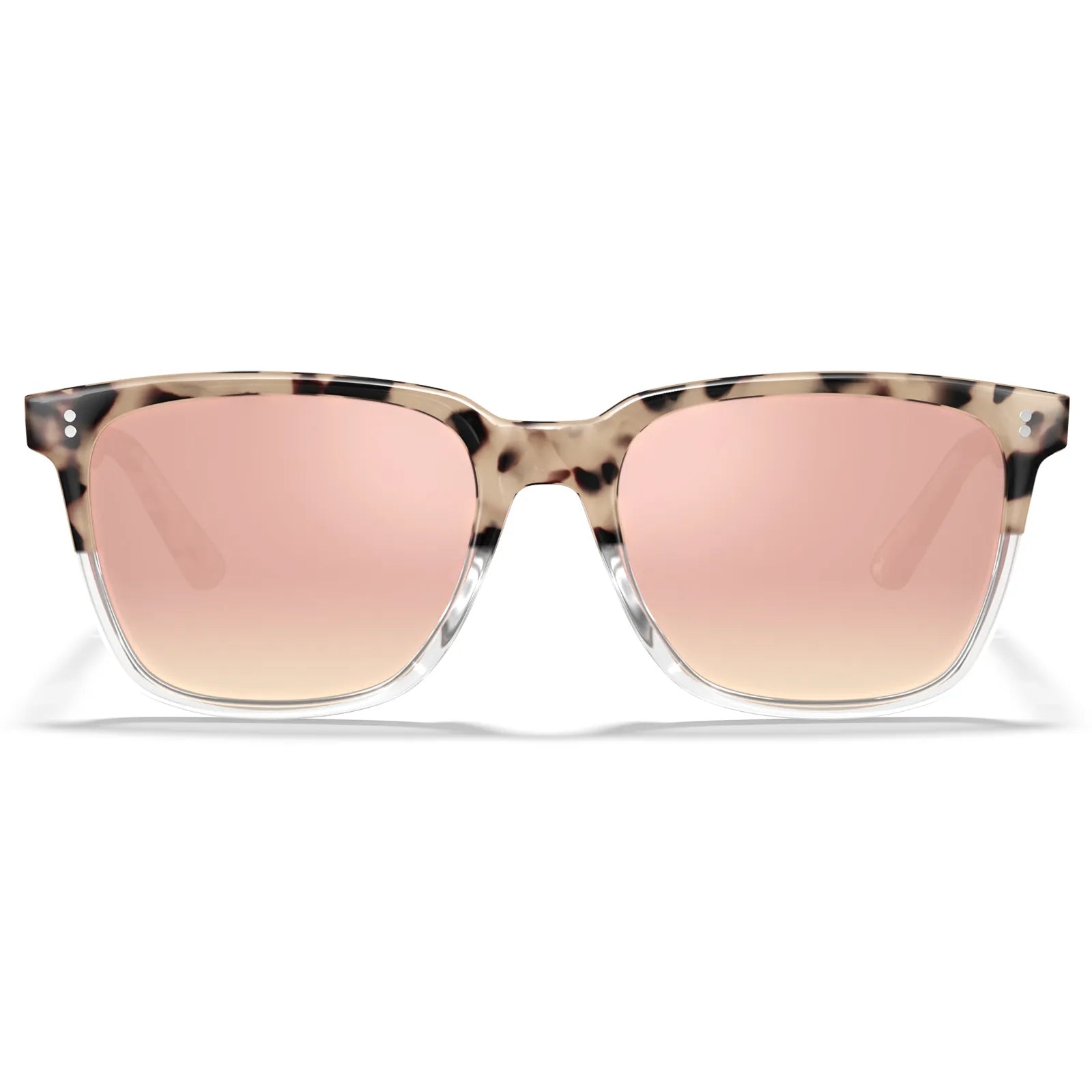 Kenora - Blushing Tortoise - AXON