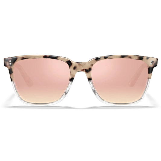 Kenora - Blushing Tortoise - AXON