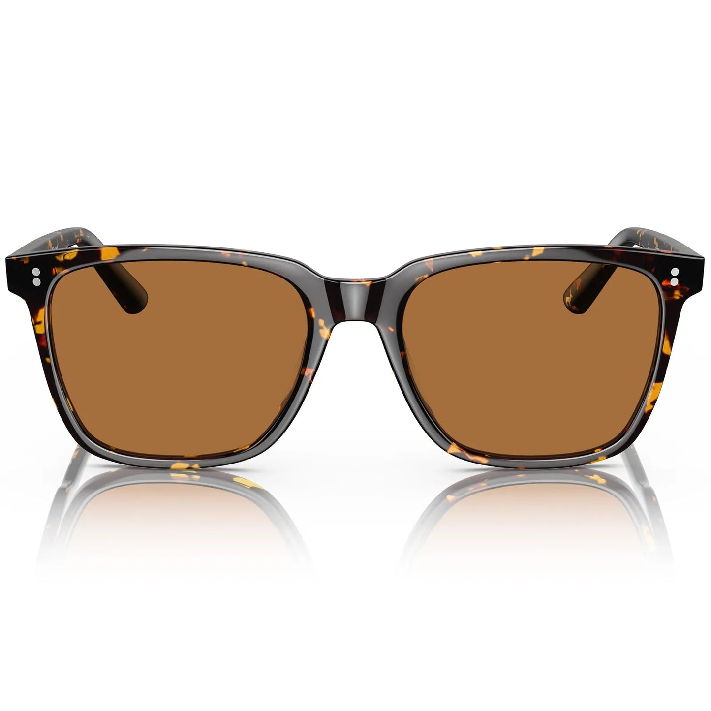 Kenora - Desert Rose - AXON