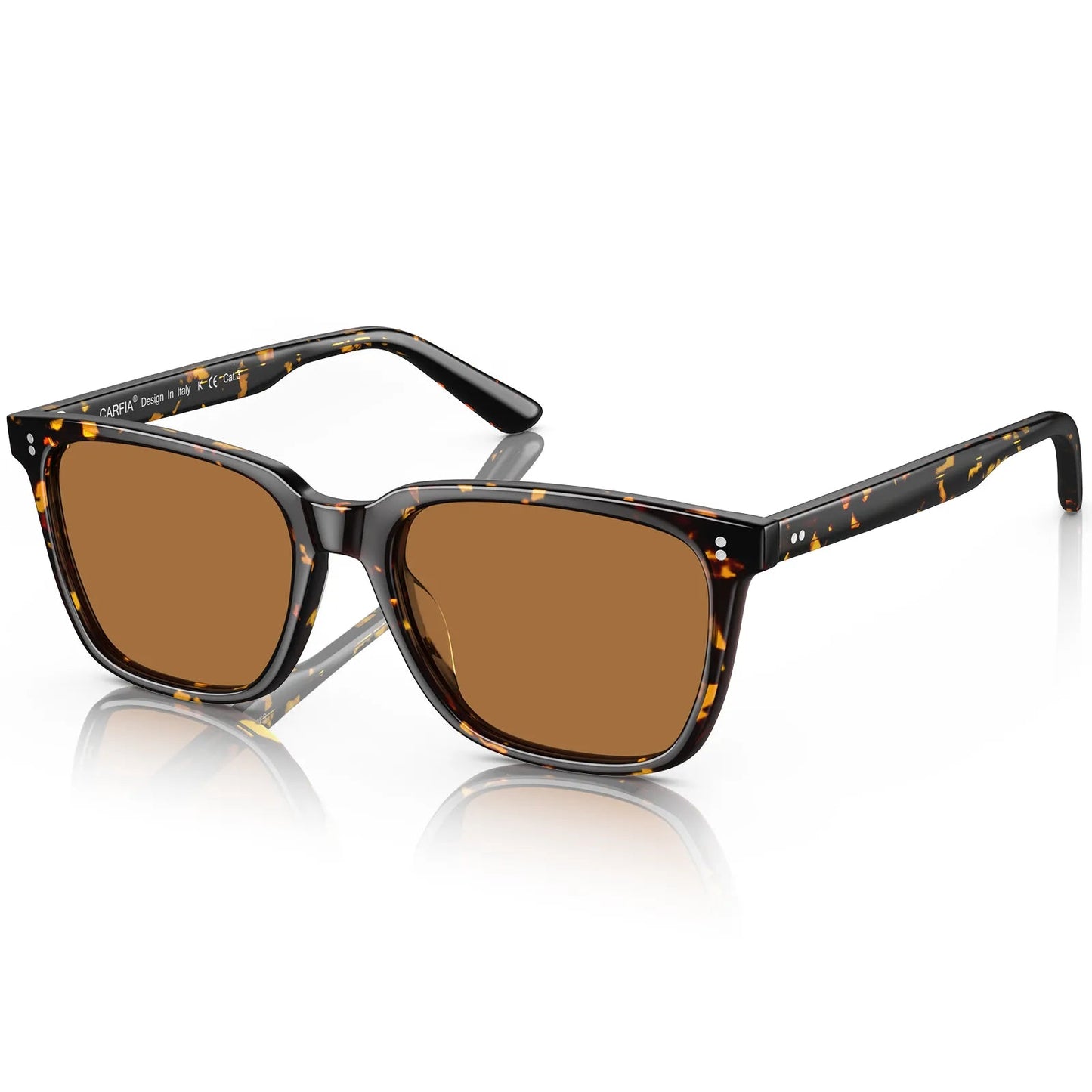 Kenora - Desert Rose - AXON