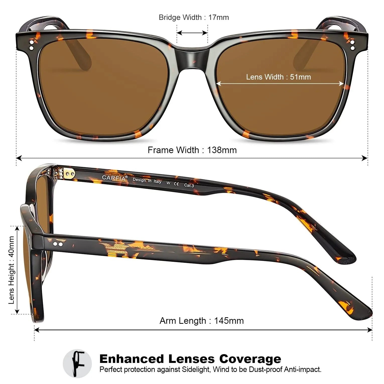 Kenora - Desert Rose - AXON