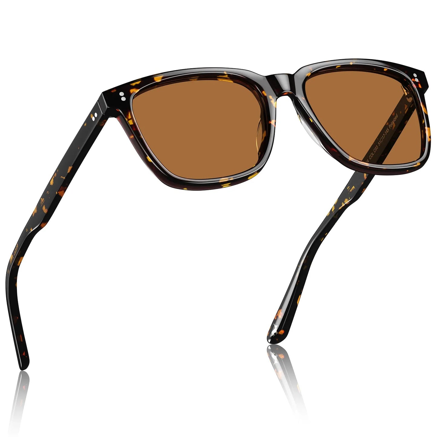 Kenora - Desert Rose - AXON