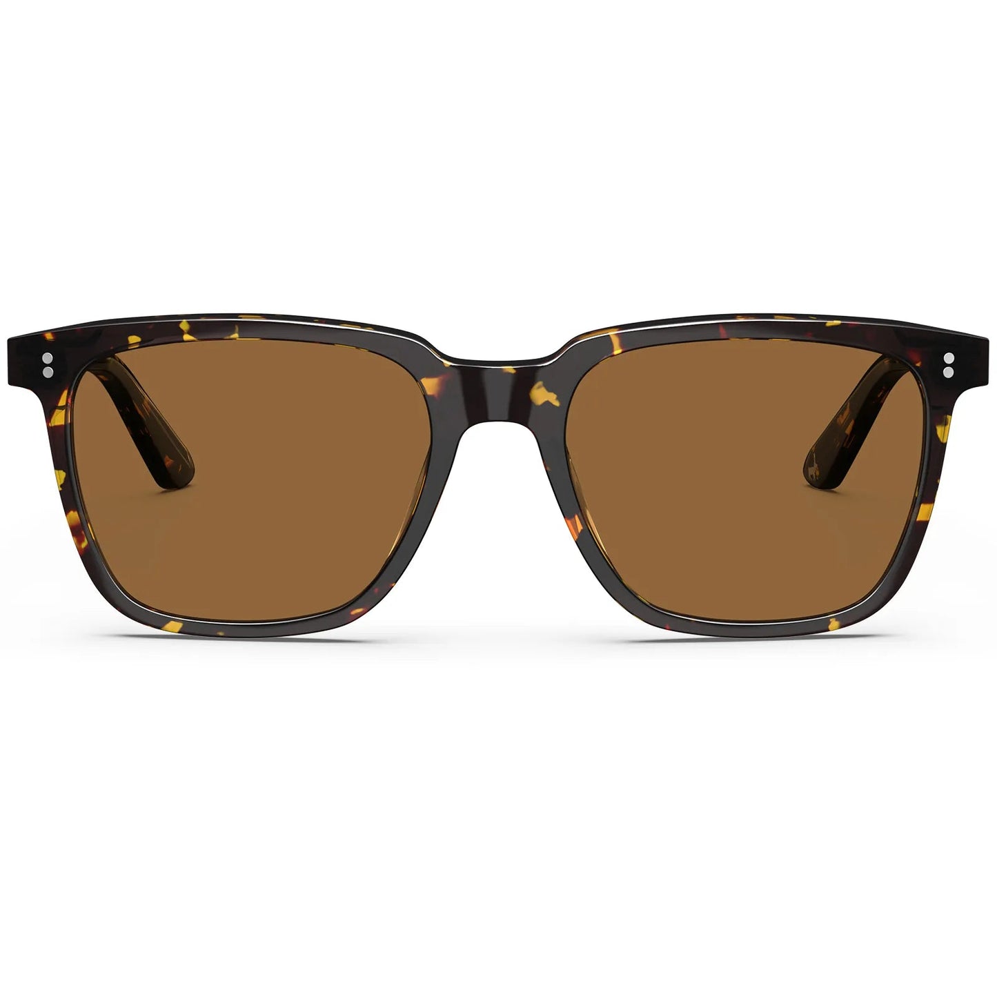 Kenora - Desert Rose - AXON