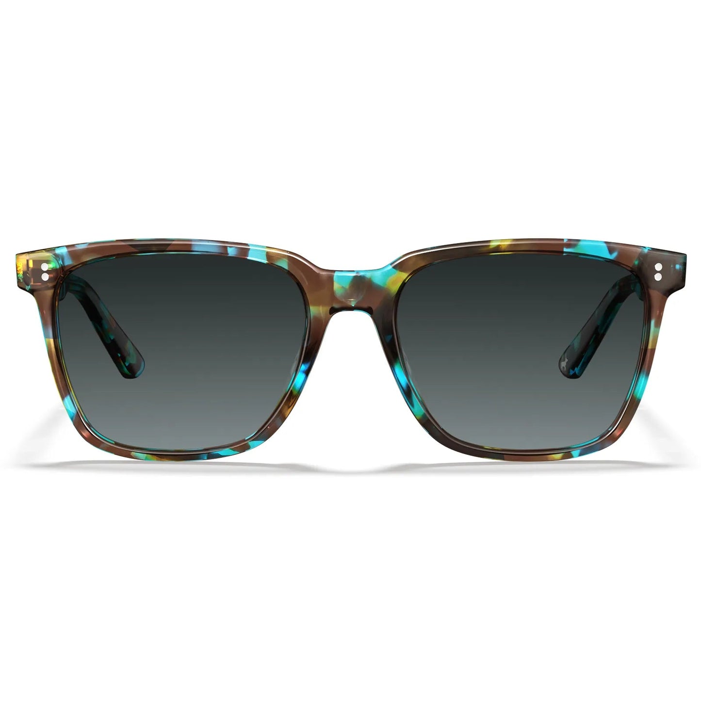 Kenora - Floral Fade - AXON