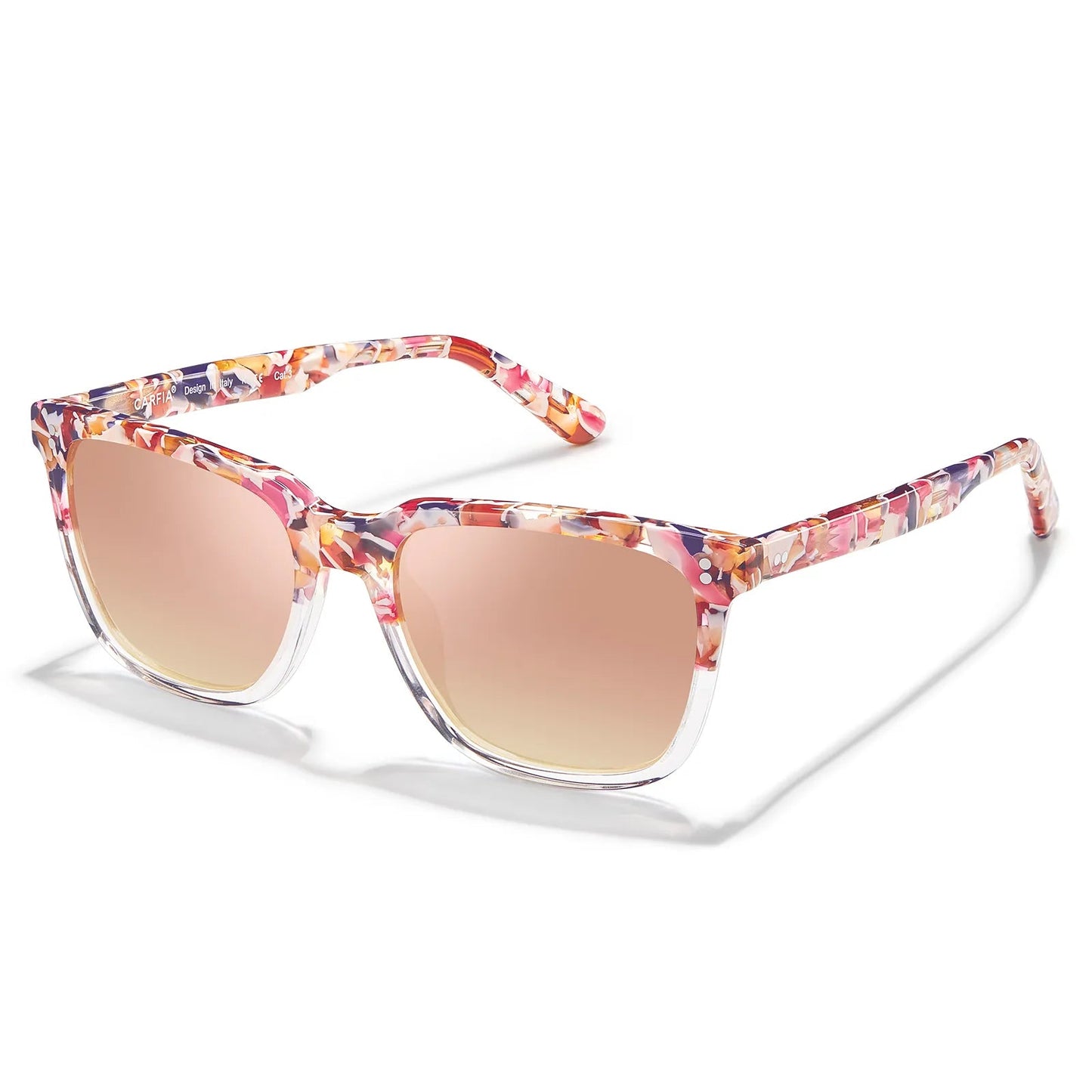 Kenora - Floral Fantasy - AXON