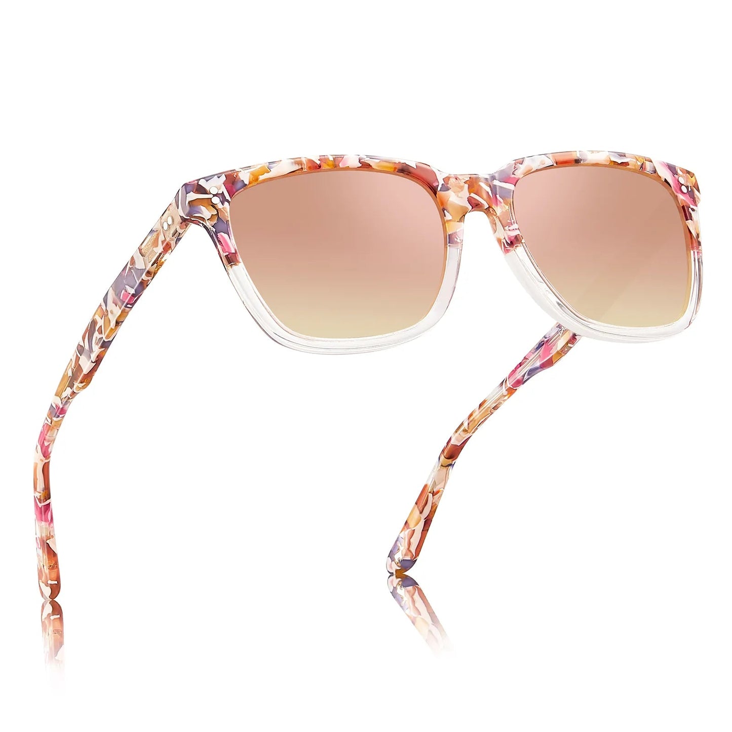 Kenora - Floral Fantasy - AXON