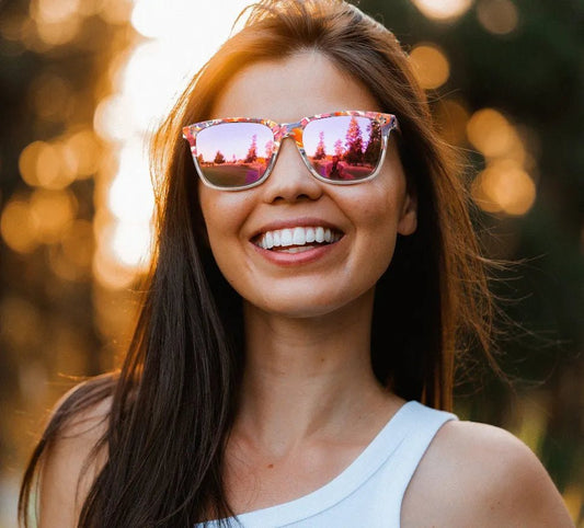 Kenora - Floral Fantasy - AXON