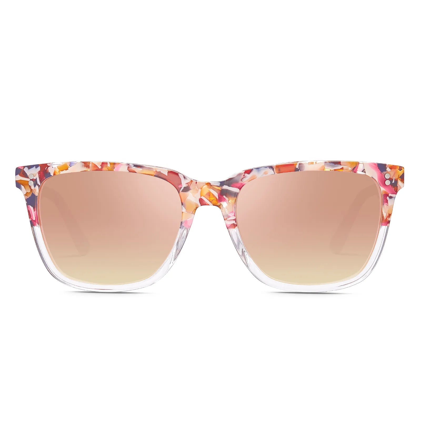 Kenora - Floral Fantasy - AXON