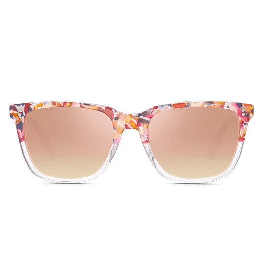 Kenora - Floral Fantasy - AXON