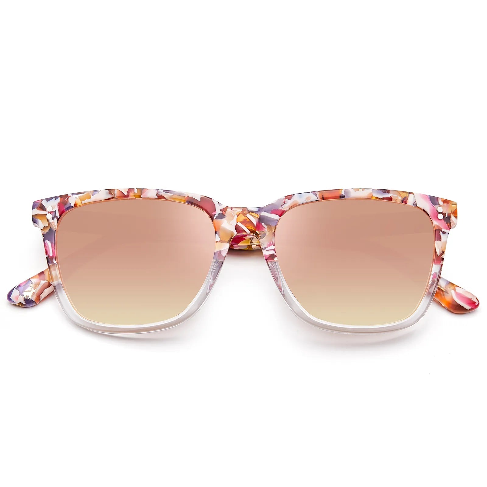 Kenora - Floral Fantasy - AXON