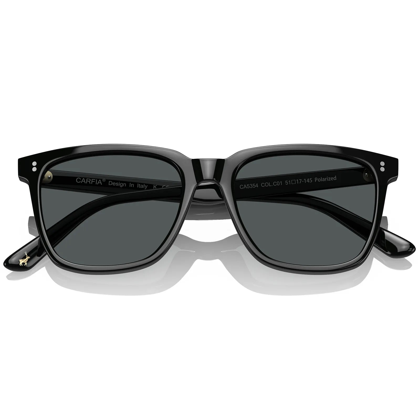 Kenora - Midnight Echo - AXON